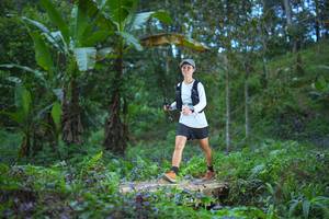 BIB: 
                            <button type="button" onclick="openModal(21747522)" class="btn btn-primary btn-sm float-right btn-popup" data-toggle="modal" data-target=".modal-high-quality">
                        <i class="fas fa-shopping-cart"></i> Add to Cart
                    </button>
                                            <button type="button" onclick="isThisMe(21747522, true)" class="btn btn-success btn-sm float-right btn-popup btn-isme hidden" data-toggle="tooltip" data-placement="bottom" title="นี่คือรูปของคุณใช่ไหม คลิกที่นี่เพื่อเอาเข้าอัลบั้ม">
                        <i class="fas fa-plus"></i> Add to album
                    </button>
                    <button type="button" onclick="isThisMe(21747522, false)" class="btn btn-warning btn-sm float-right btn-popup btn-isnotme hidden">
                        <i class="fas fa-ban"></i> Remove from album
                    </button>